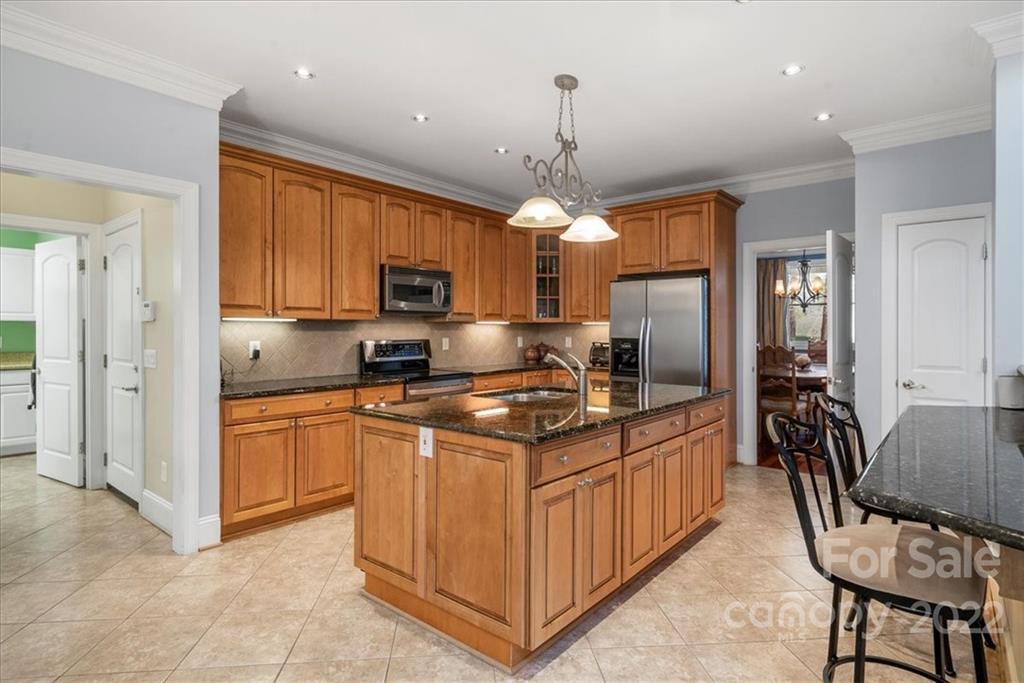 2332 Valelake Road York, SC 29745 - Photo 19 of 46 Gallery Image 19