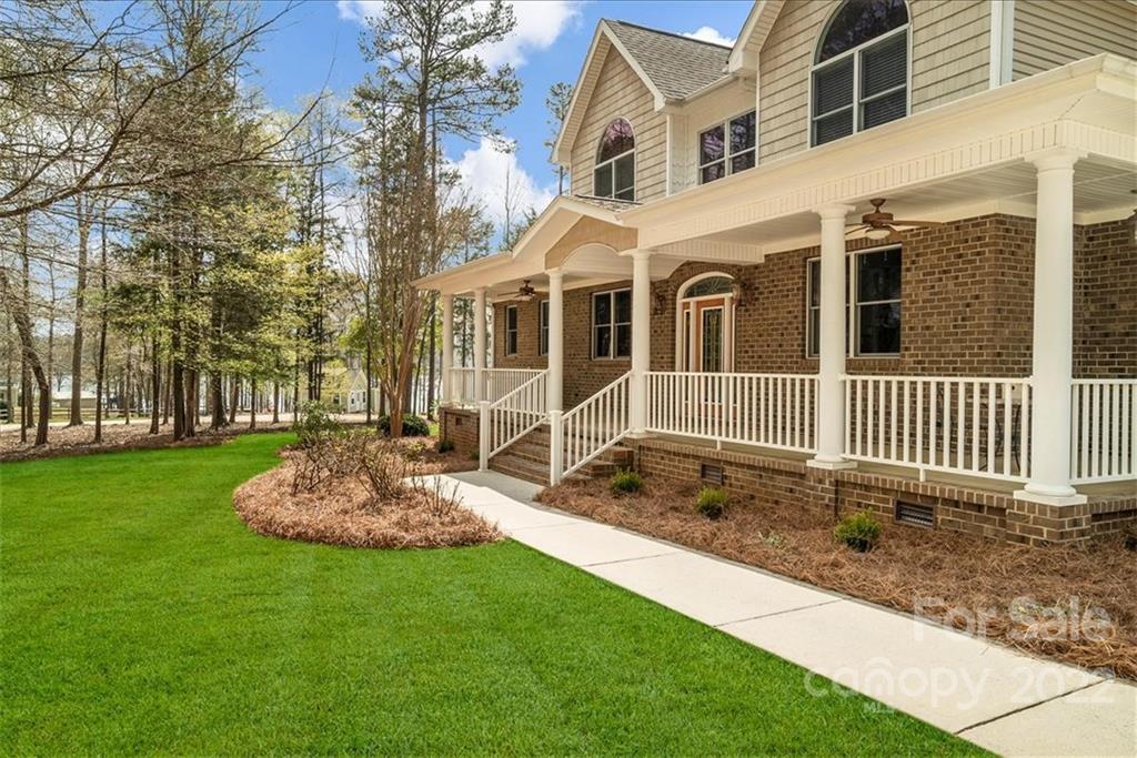 2332 Valelake Road York, SC 29745 - Photo 2 of 46 Gallery Image 2