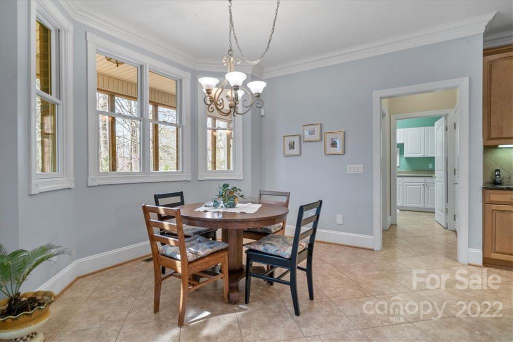 2332 Valelake Road York, SC 29745 - Photo 21 of 46 Gallery Image 21