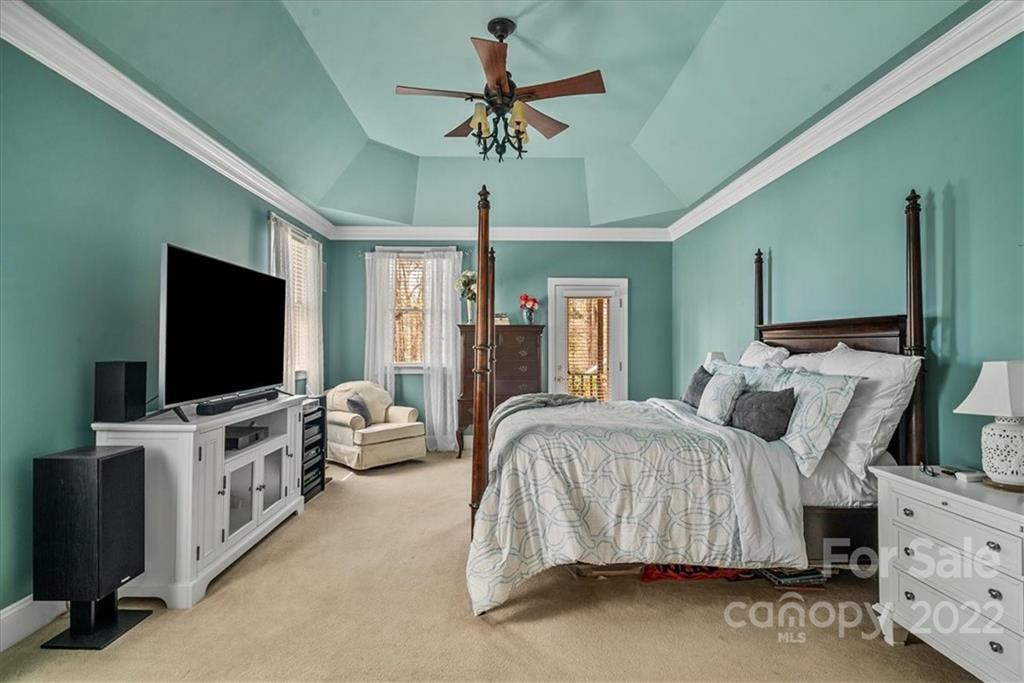 2332 Valelake Road York, SC 29745 - Photo 23 of 46 Gallery Image 23