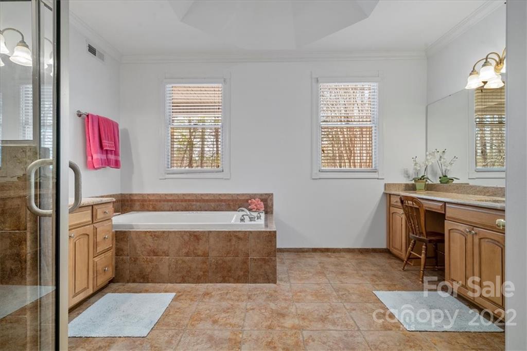 2332 Valelake Road York, SC 29745 - Photo 24 of 46 Gallery Image 24