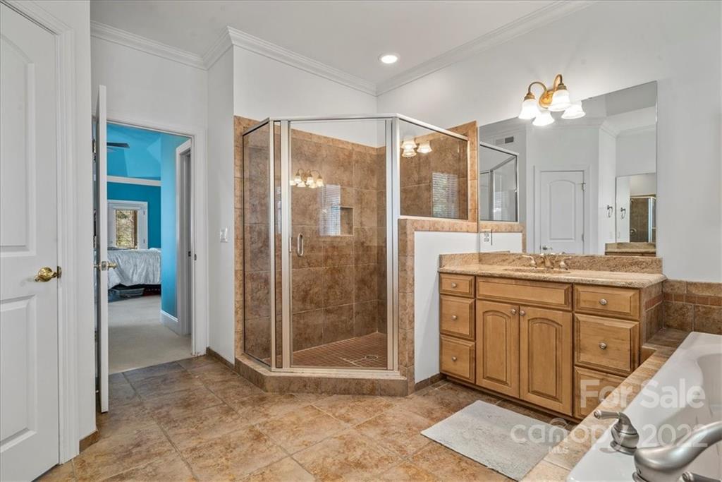 2332 Valelake Road York, SC 29745 - Photo 26 of 46 Gallery Image 26