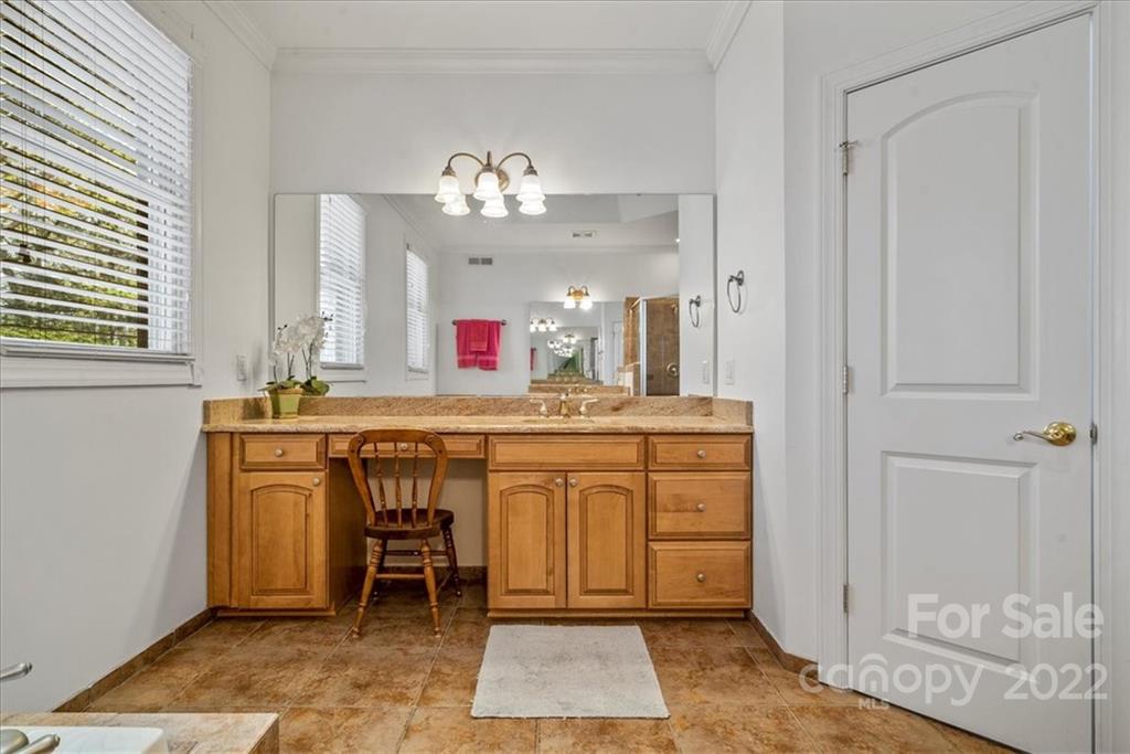 2332 Valelake Road York, SC 29745 - Photo 28 of 46 Gallery Image 28