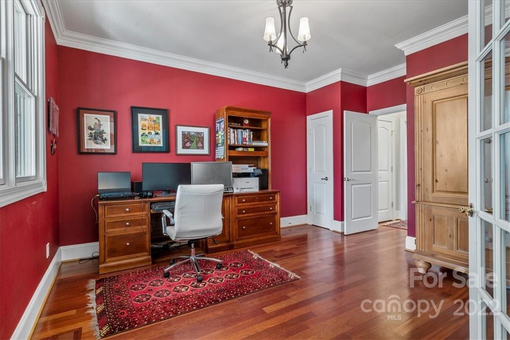 2332 Valelake Road York, SC 29745 - Photo 29 of 46 Gallery Image 29
