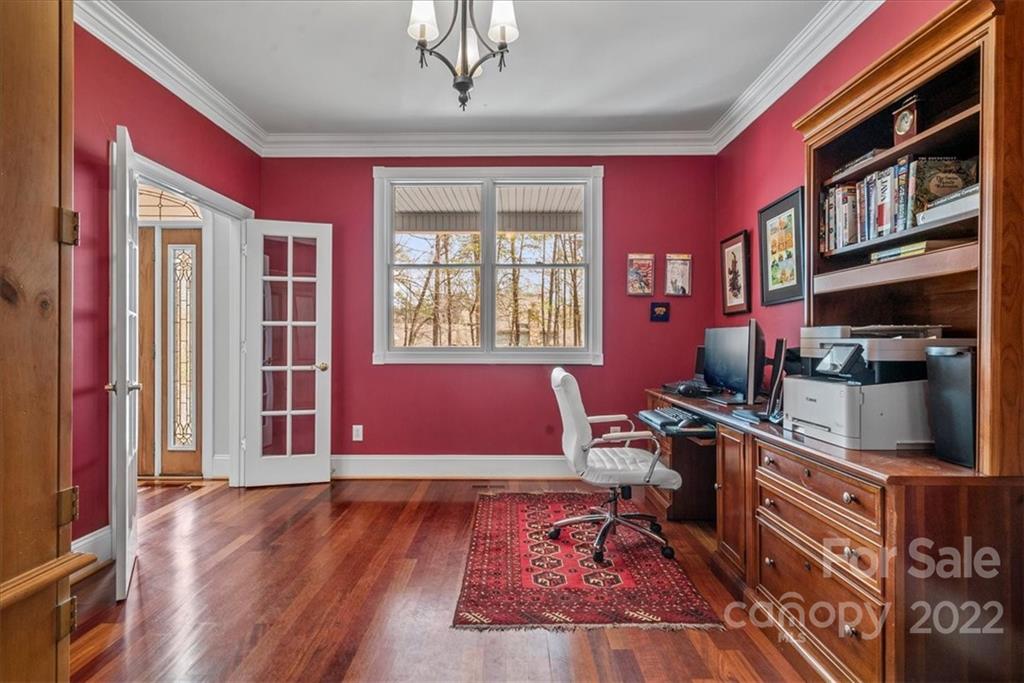 2332 Valelake Road York, SC 29745 - Photo 30 of 46 Gallery Image 30