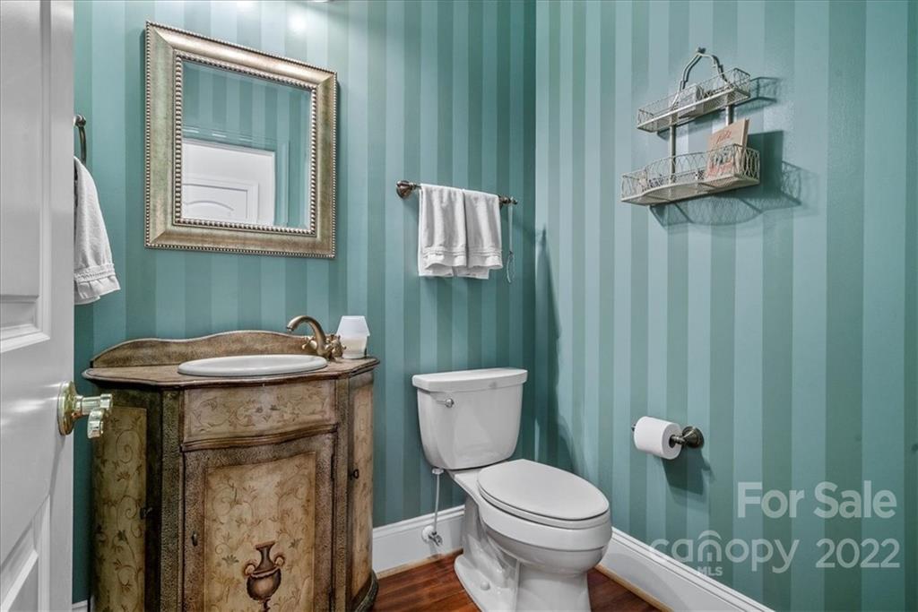 2332 Valelake Road York, SC 29745 - Photo 31 of 46 Gallery Image 31