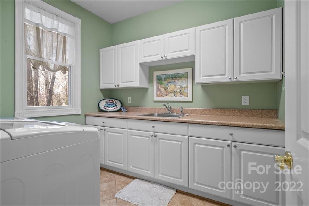 2332 Valelake Road York, SC 29745 - Photo 32 of 46 Gallery Image 32