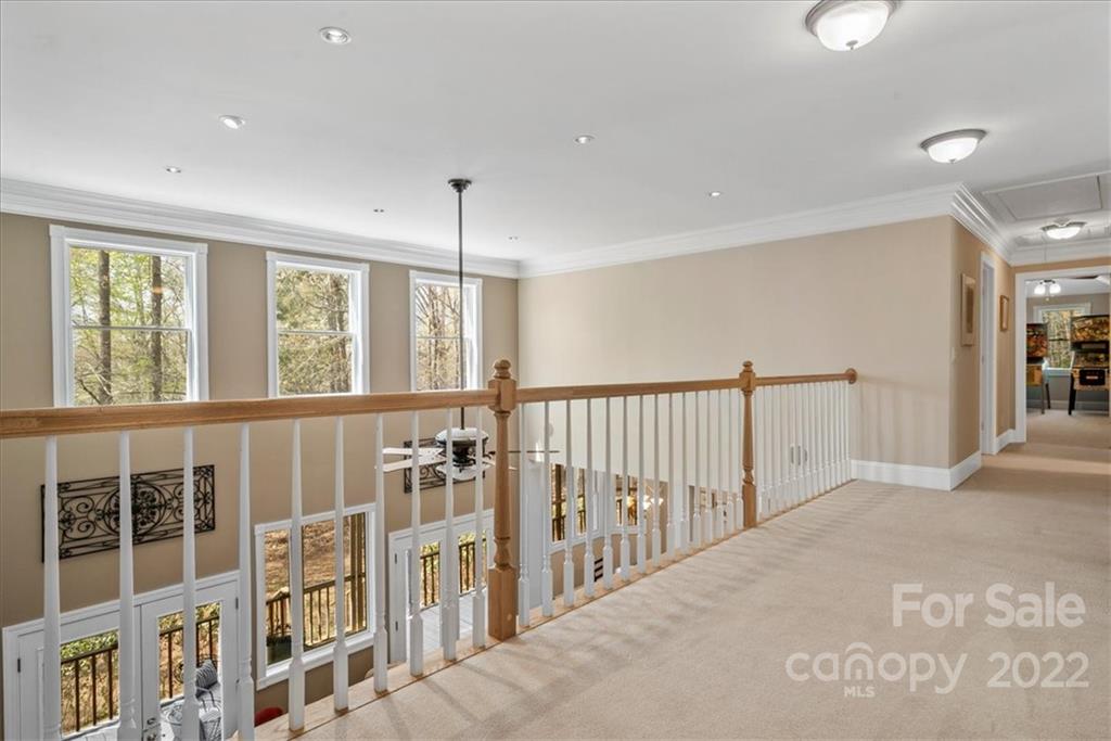 2332 Valelake Road York, SC 29745 - Photo 33 of 46 Gallery Image 33