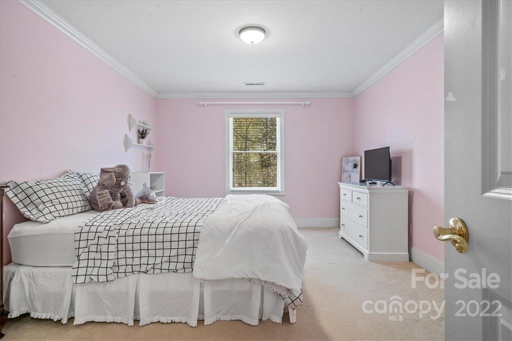 2332 Valelake Road York, SC 29745 - Photo 35 of 46 Gallery Image 35