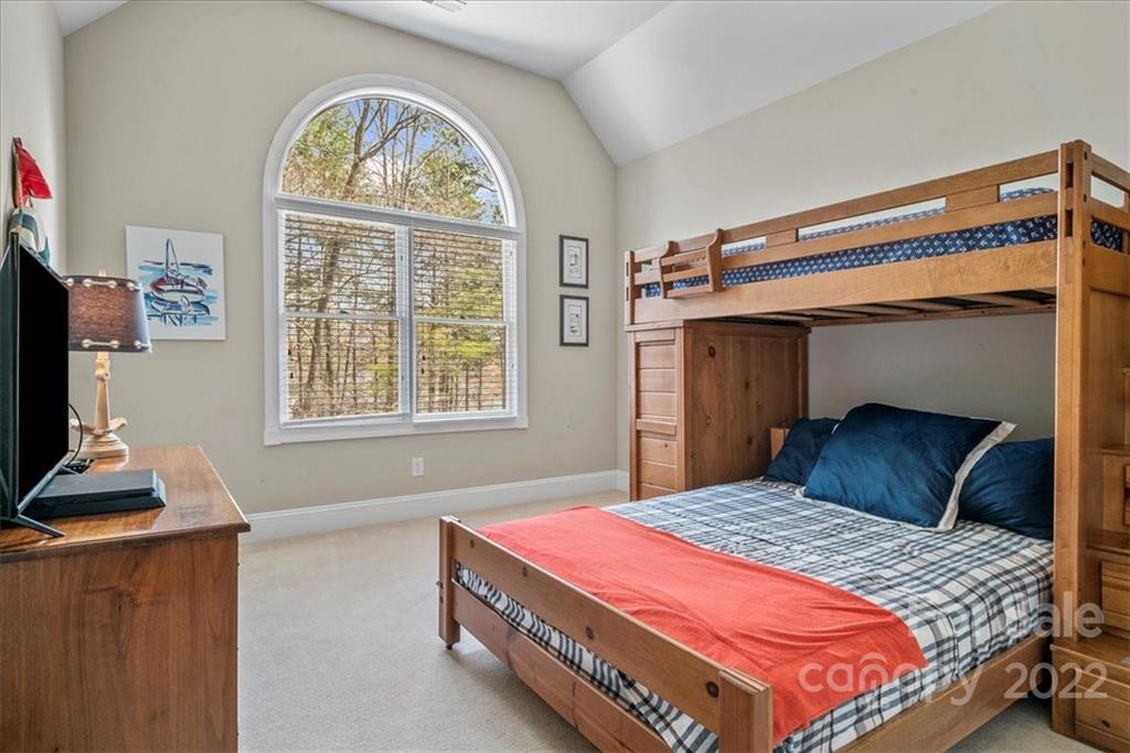 2332 Valelake Road York, SC 29745 - Photo 36 of 46 Gallery Image 36