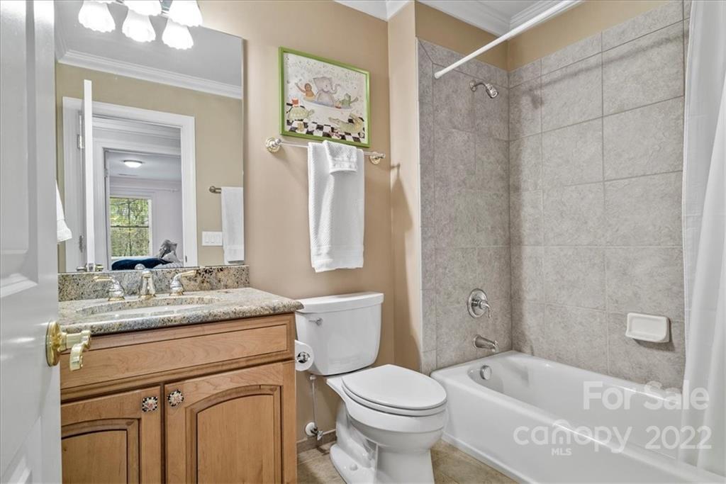 2332 Valelake Road York, SC 29745 - Photo 38 of 46 Gallery Image 38