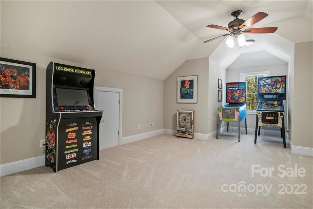 2332 Valelake Road York, SC 29745 - Photo 39 of 46 Gallery Image 39