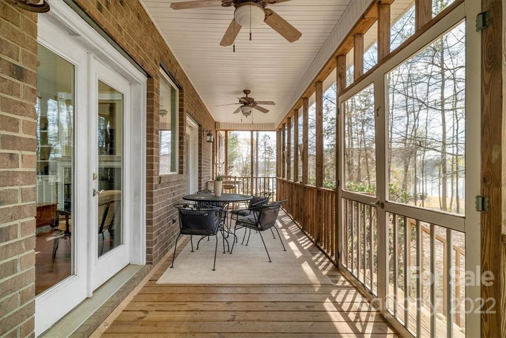 2332 Valelake Road York, SC 29745 - Photo 40 of 46 Gallery Image 40