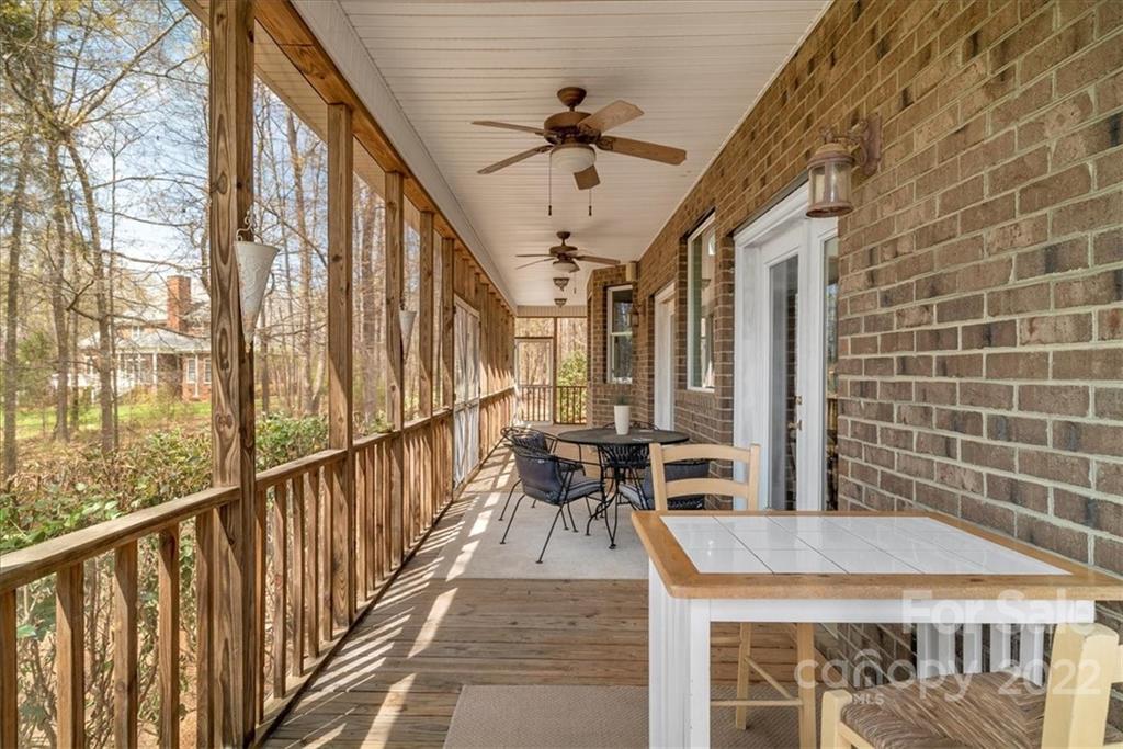 2332 Valelake Road York, SC 29745 - Photo 41 of 46 Gallery Image 41