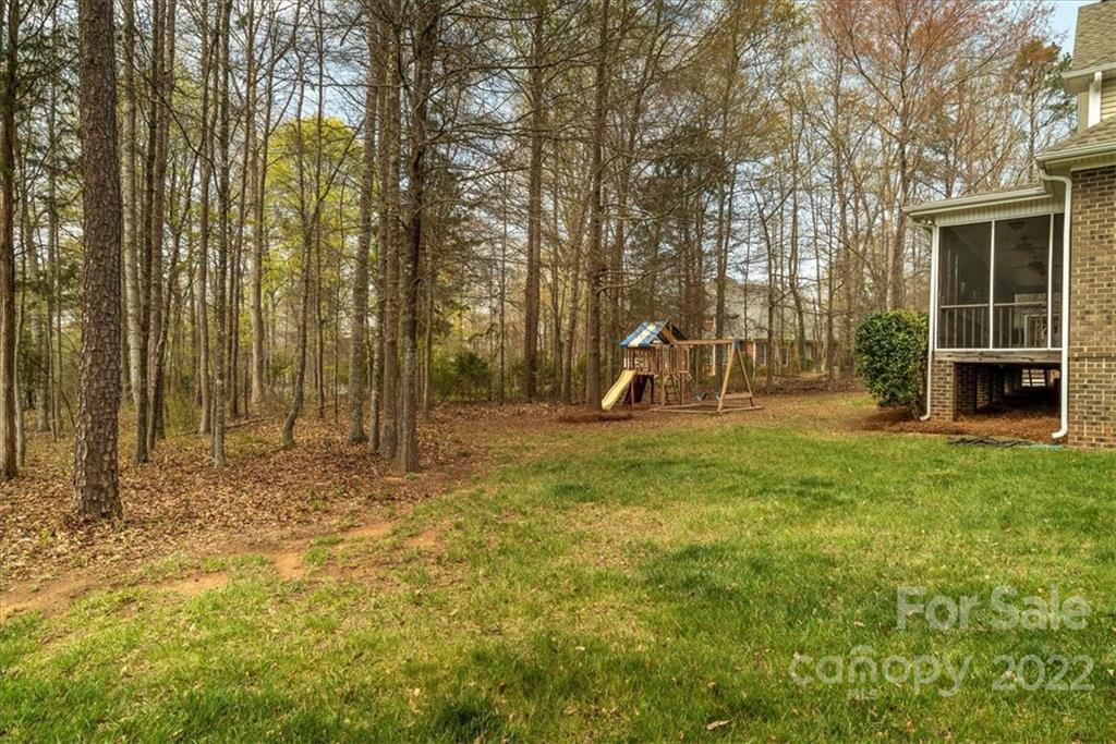 2332 Valelake Road York, SC 29745 - Photo 42 of 46 Gallery Image 42