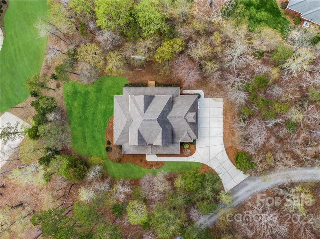 2332 Valelake Road York, SC 29745 - Photo 43 of 46 Gallery Image 43