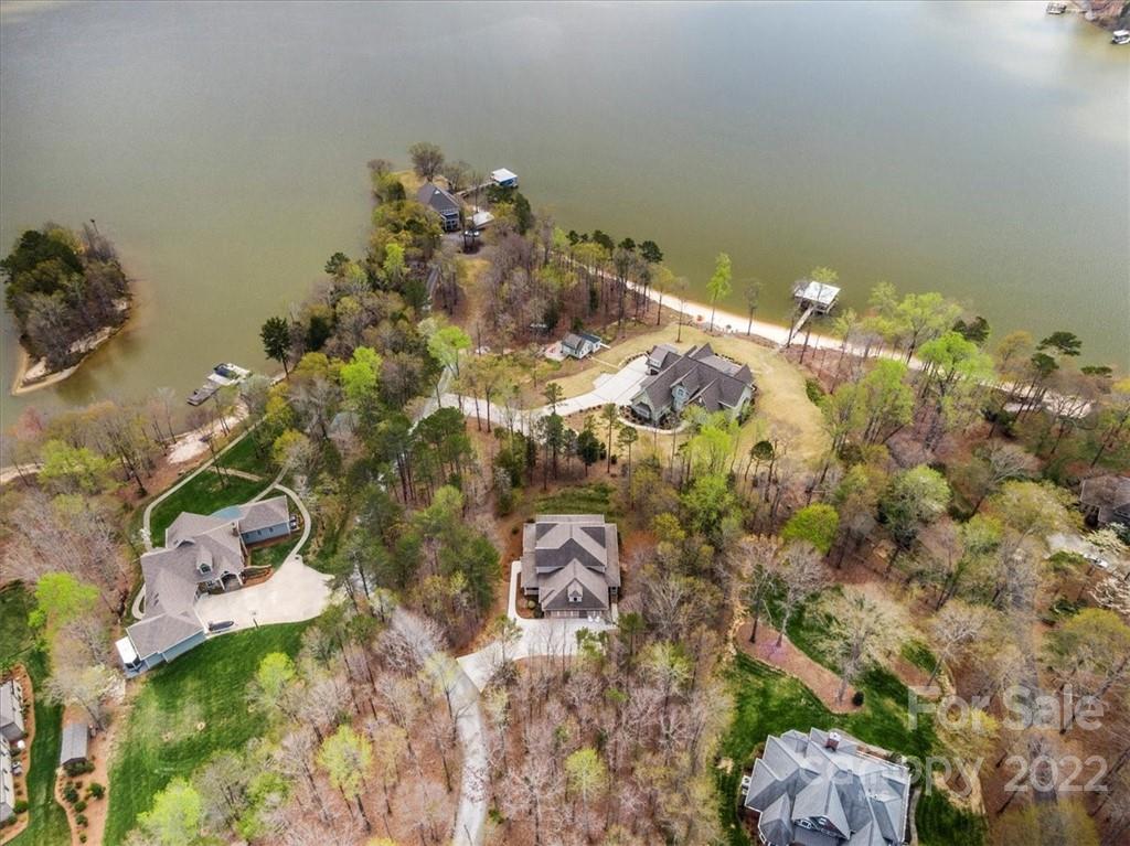 2332 Valelake Road York, SC 29745 - Photo 46 of 46 Gallery Image 46