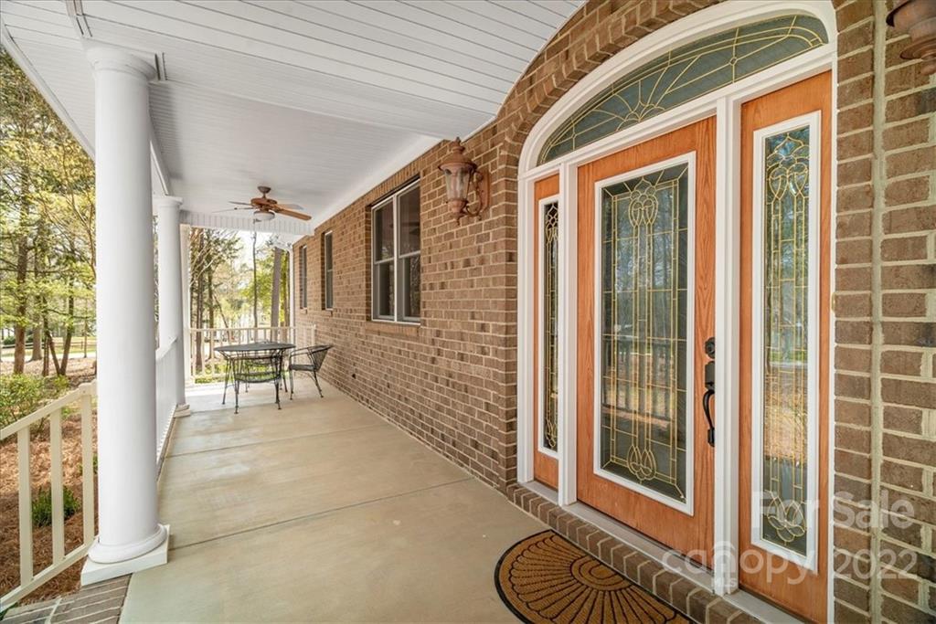 2332 Valelake Road York, SC 29745 - Photo 5 of 46 Gallery Image 5