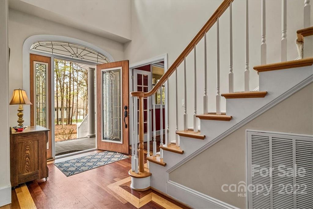 2332 Valelake Road York, SC 29745 - Photo 6 of 46 Gallery Image 6