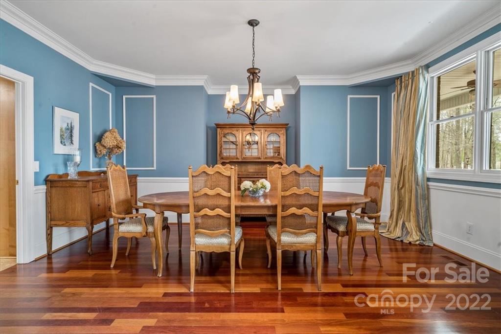 2332 Valelake Road York, SC 29745 - Photo 7 of 46 Gallery Image 7