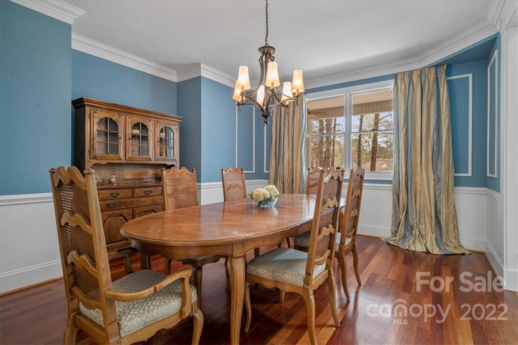 2332 Valelake Road York, SC 29745 - Photo 8 of 46 Gallery Image 8