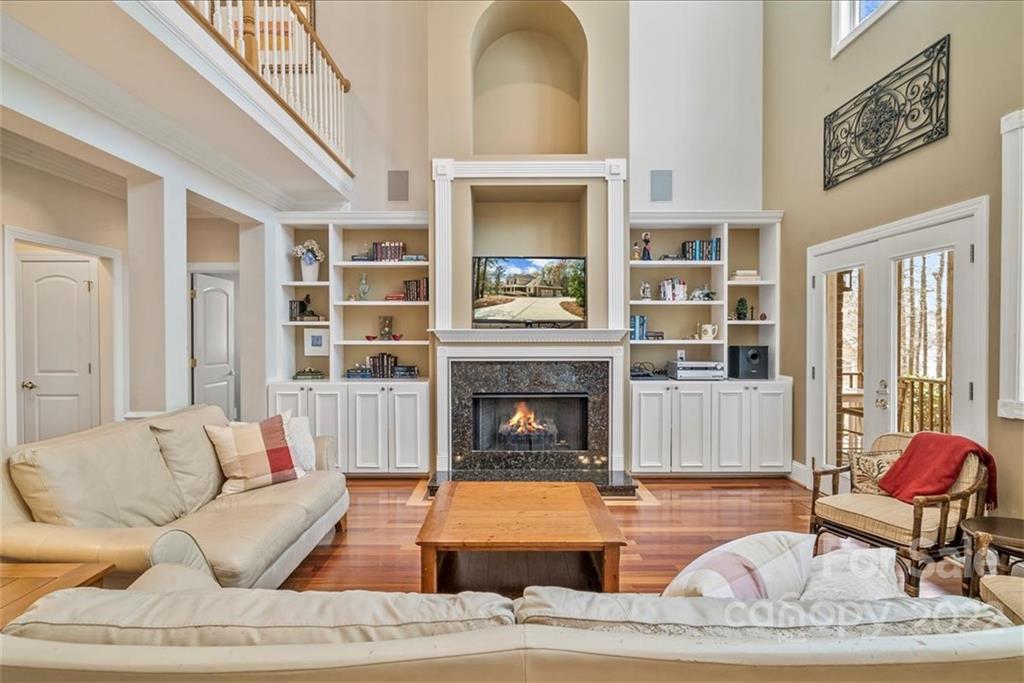 2332 Valelake Road York, SC 29745 - Photo 9 of 46 Gallery Image 9