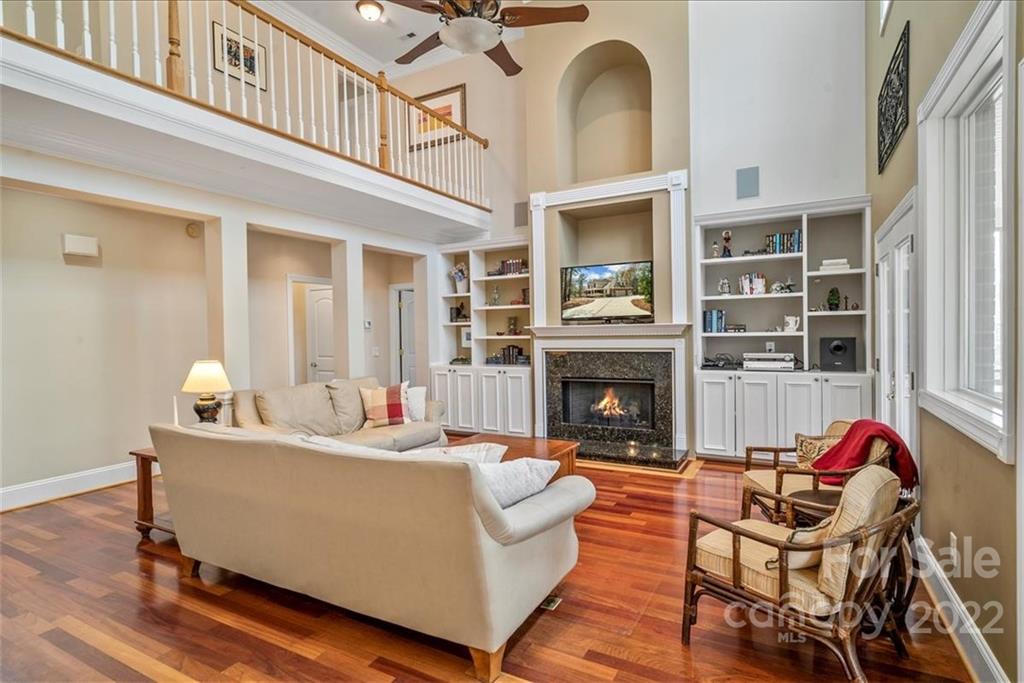 2332 Valelake Road York, SC 29745 - Photo 10 of 46 Gallery Image 10