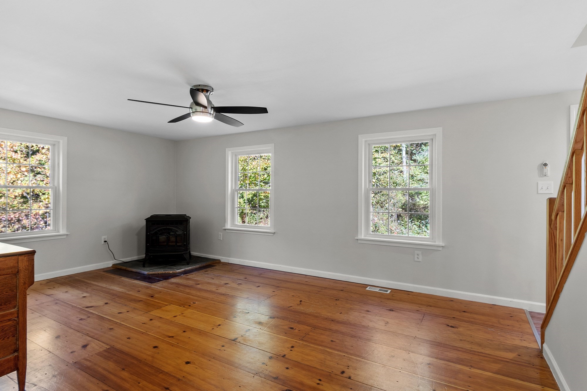 329 New Boston Road Sturbridge, MA 01566 - Photo 13 of 38 Gallery Image 13