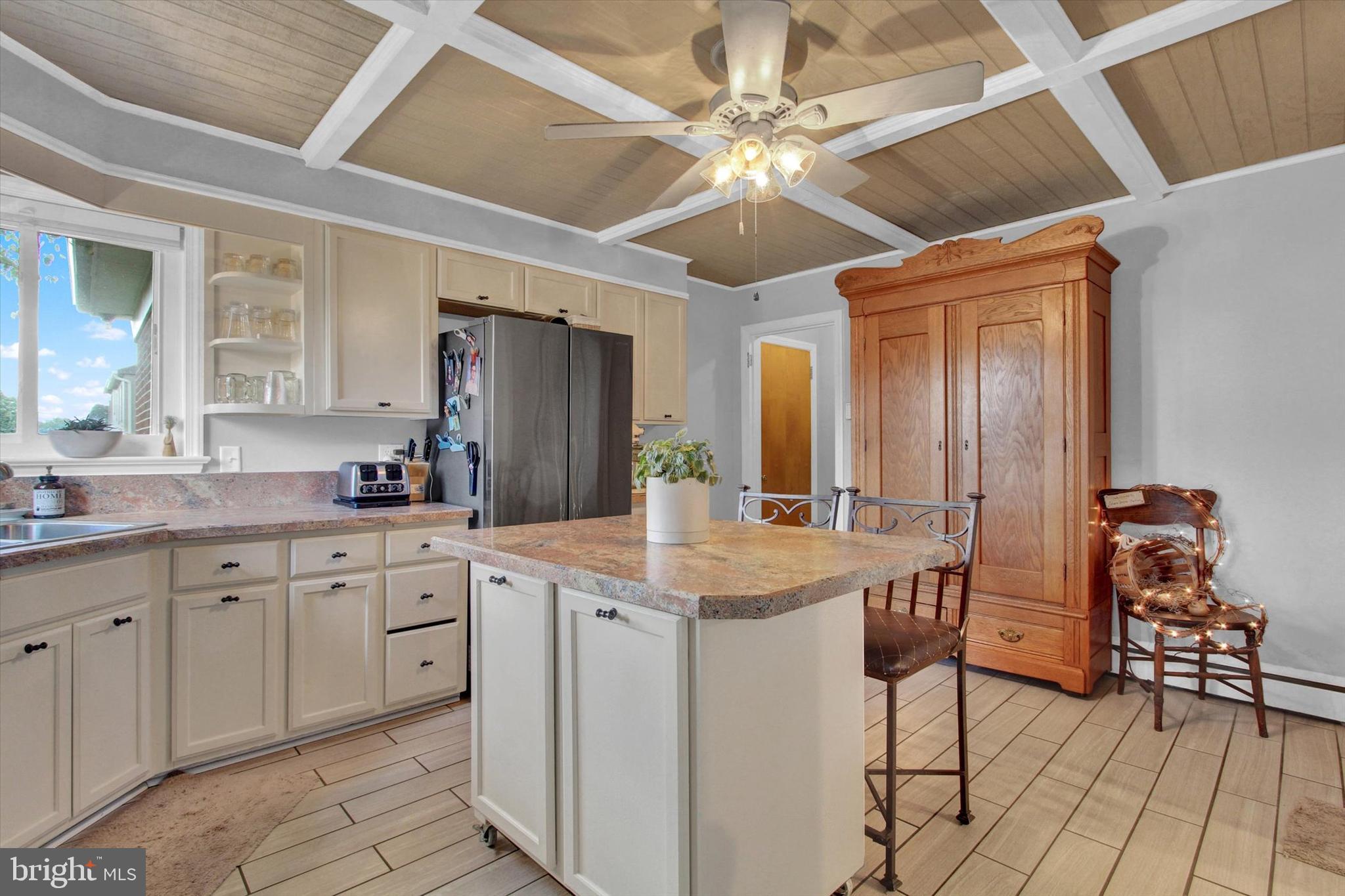 811 Mountain View Road Waynesboro, PA 17268 - Photo 15 of 36 Gallery Image 15