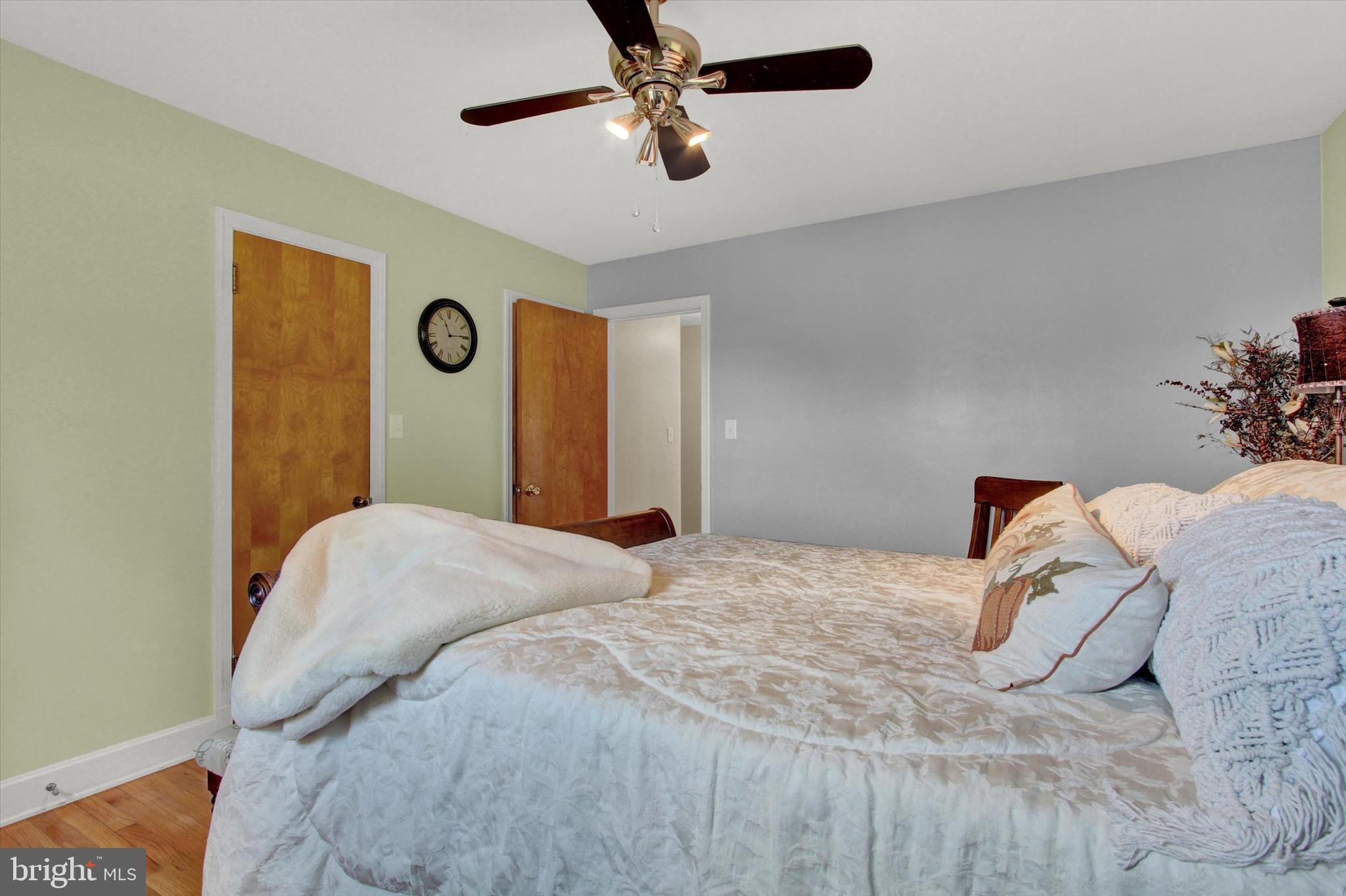 811 Mountain View Road Waynesboro, PA 17268 - Photo 18 of 36 Gallery Image 18