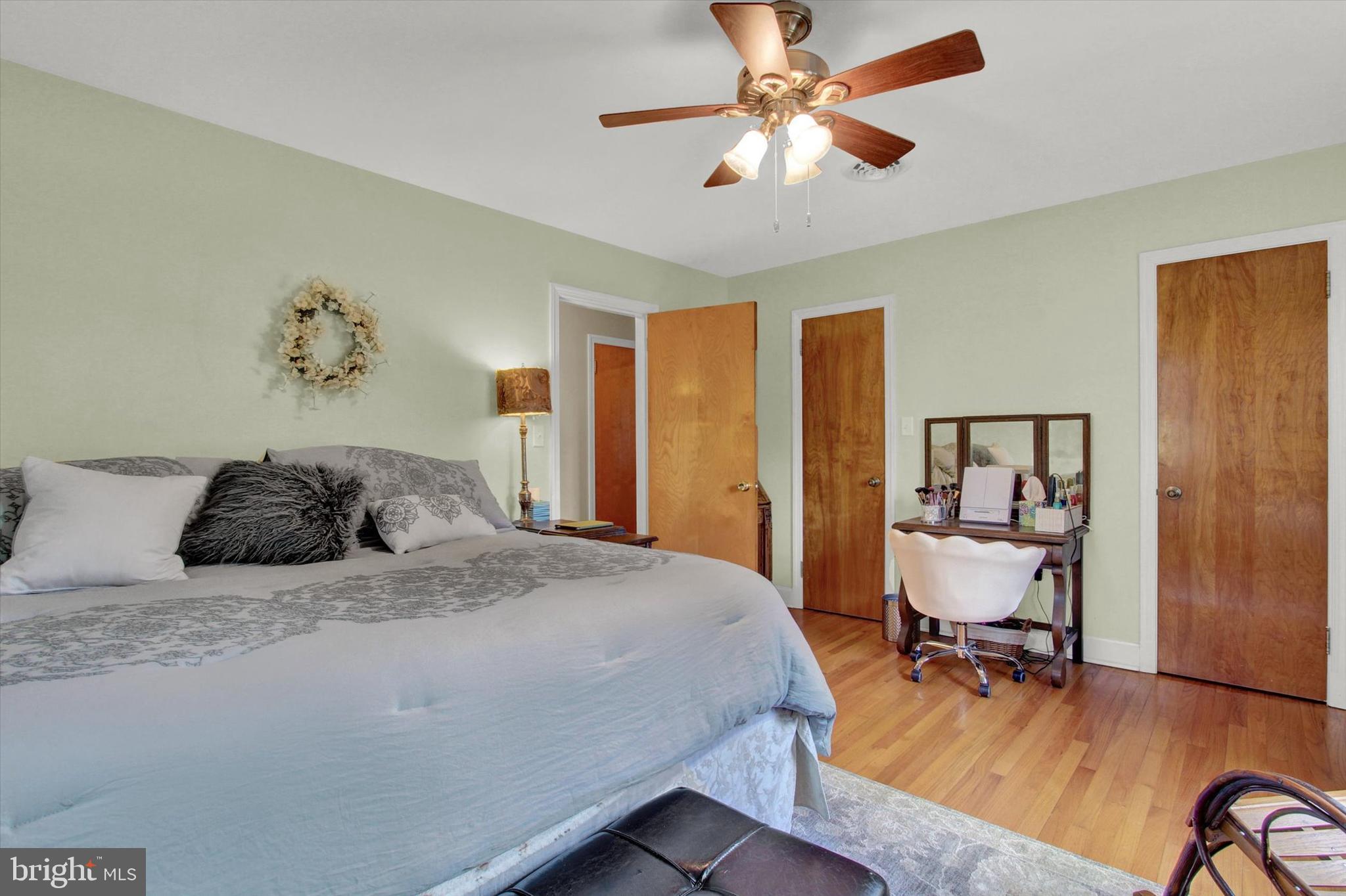 811 Mountain View Road Waynesboro, PA 17268 - Photo 20 of 36 Gallery Image 20