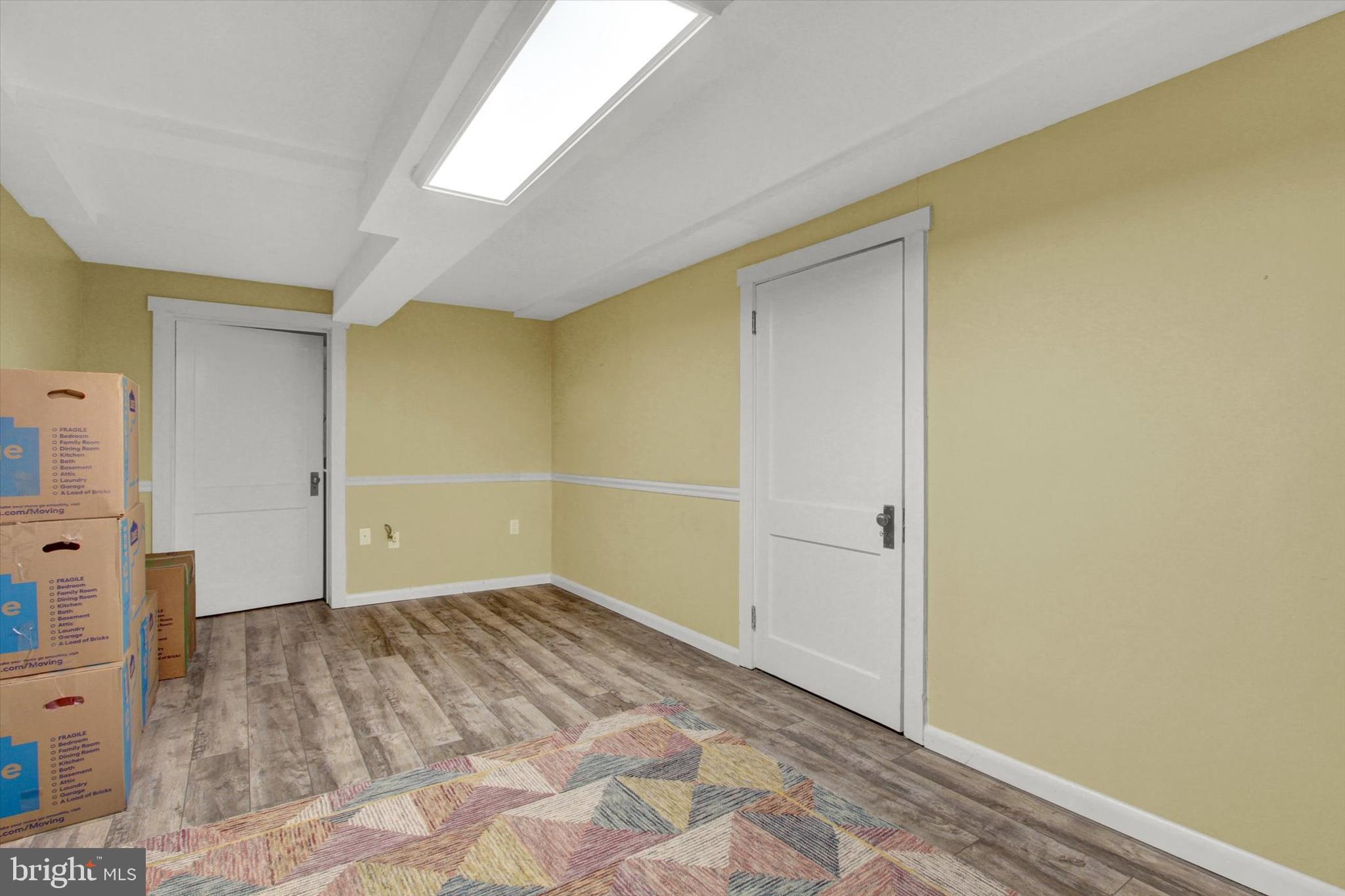 811 Mountain View Road Waynesboro, PA 17268 - Photo 24 of 36 Lower Level