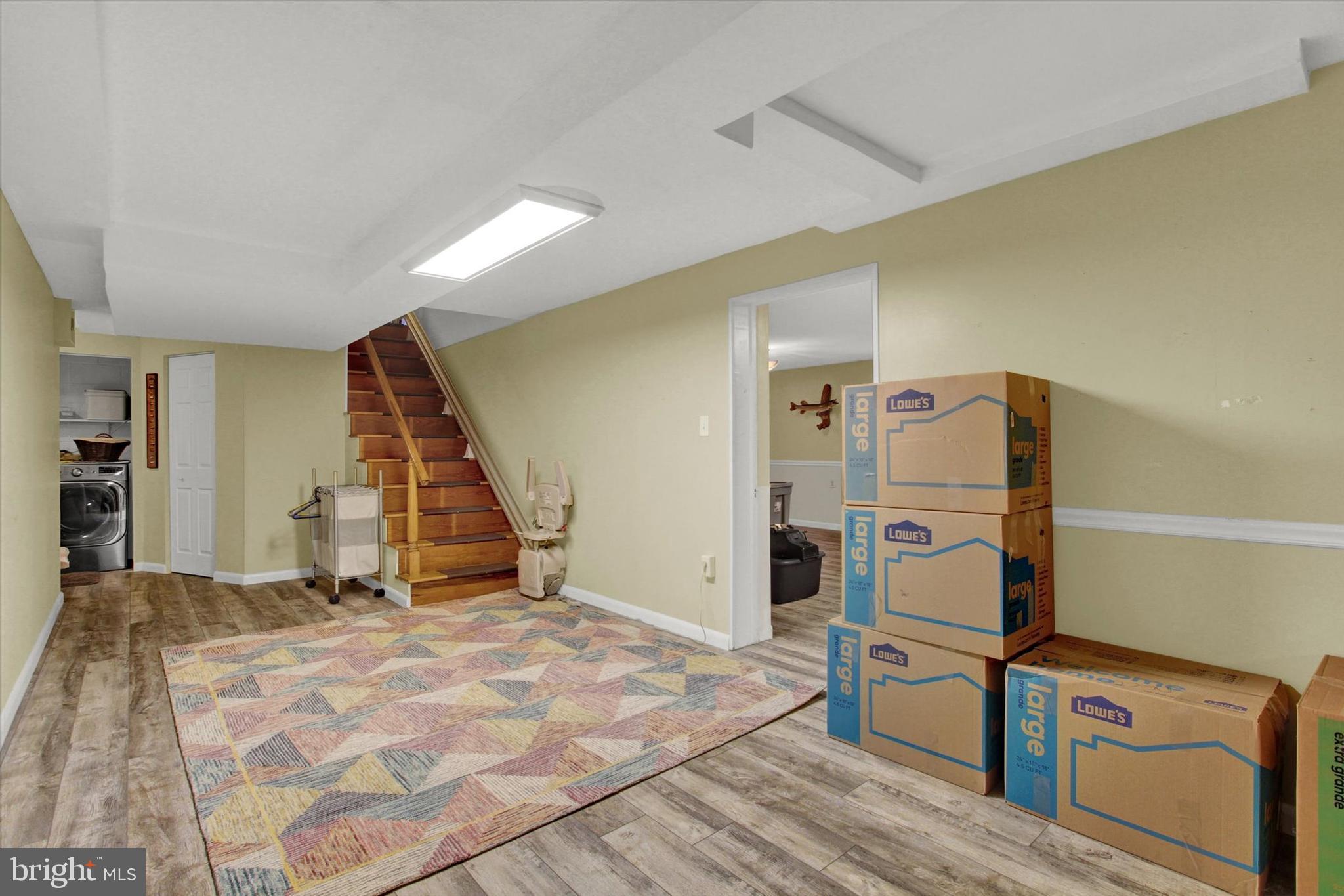 811 Mountain View Road Waynesboro, PA 17268 - Photo 25 of 36 Gallery Image 25