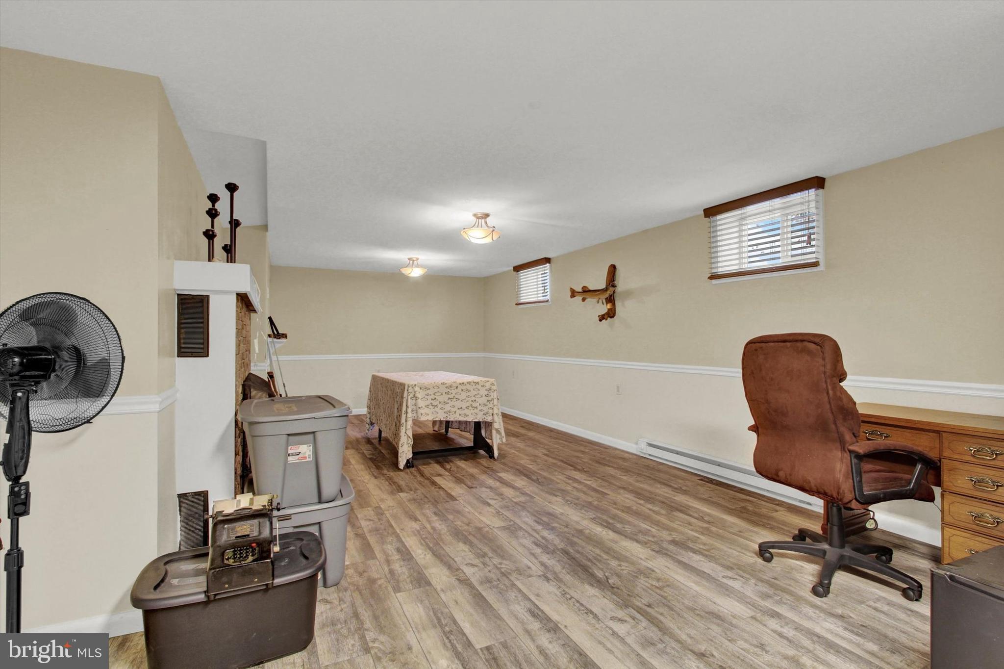 811 Mountain View Road Waynesboro, PA 17268 - Photo 28 of 36 Gallery Image 28