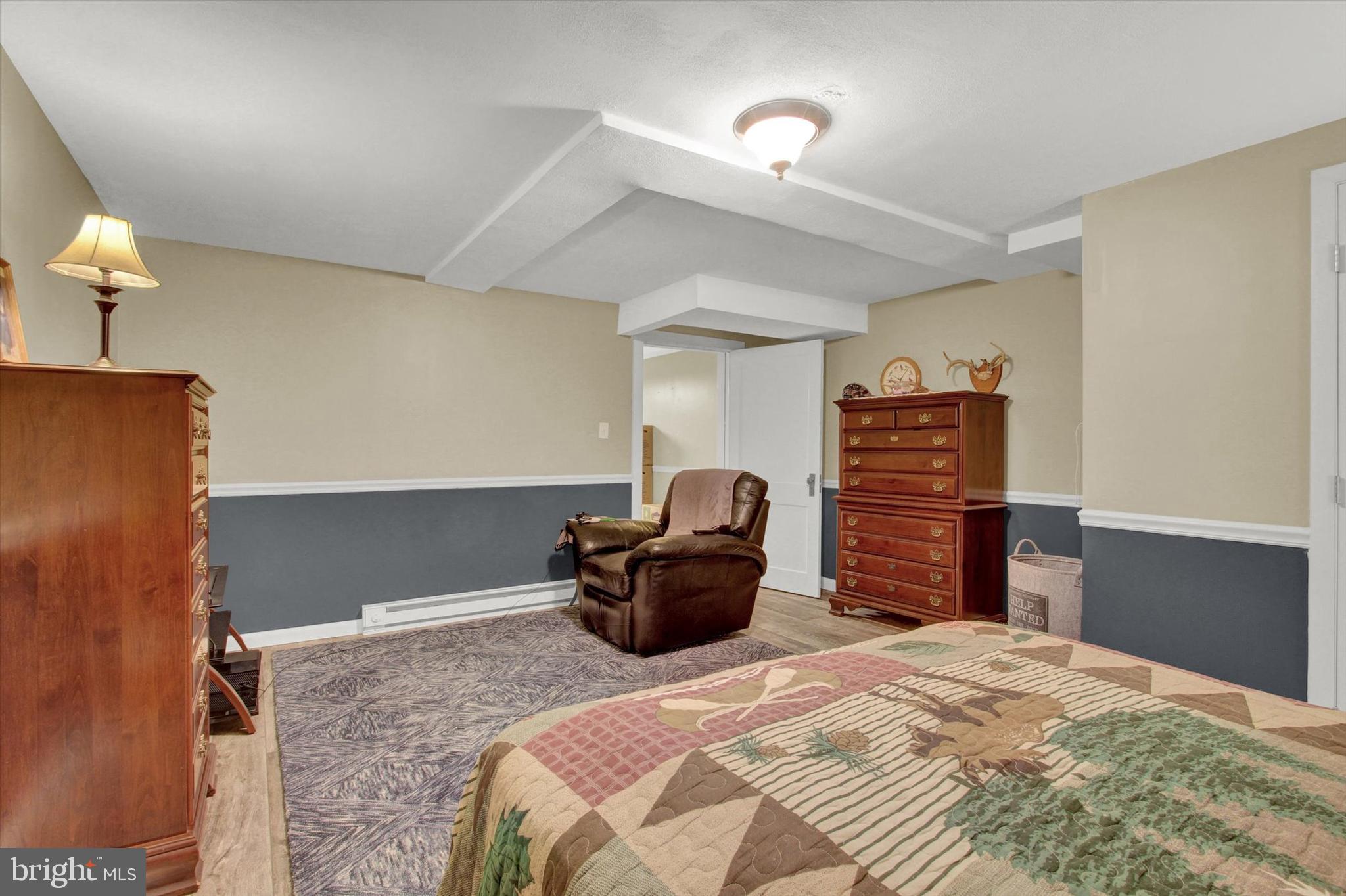 811 Mountain View Road Waynesboro, PA 17268 - Photo 31 of 36 Gallery Image 31