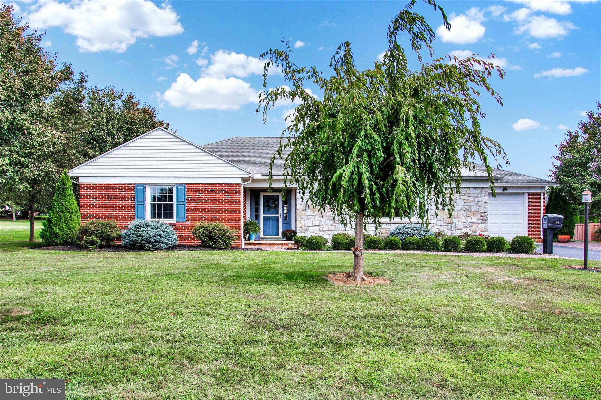 811 Mountain View Road Waynesboro, PA 17268 - Photo 36 of 36 Gallery Image 36