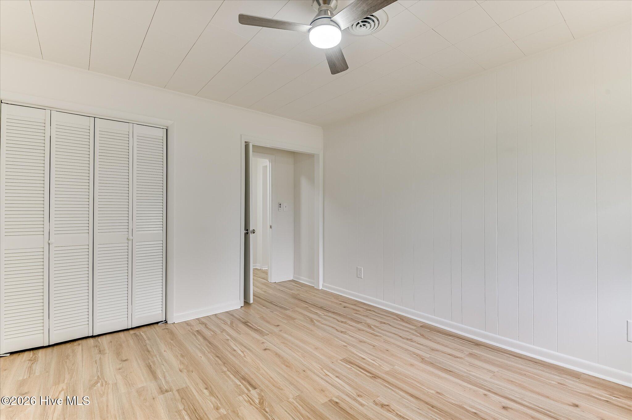 1506 Halton Road Augusta, GA 30909 - Photo 28 of 42
