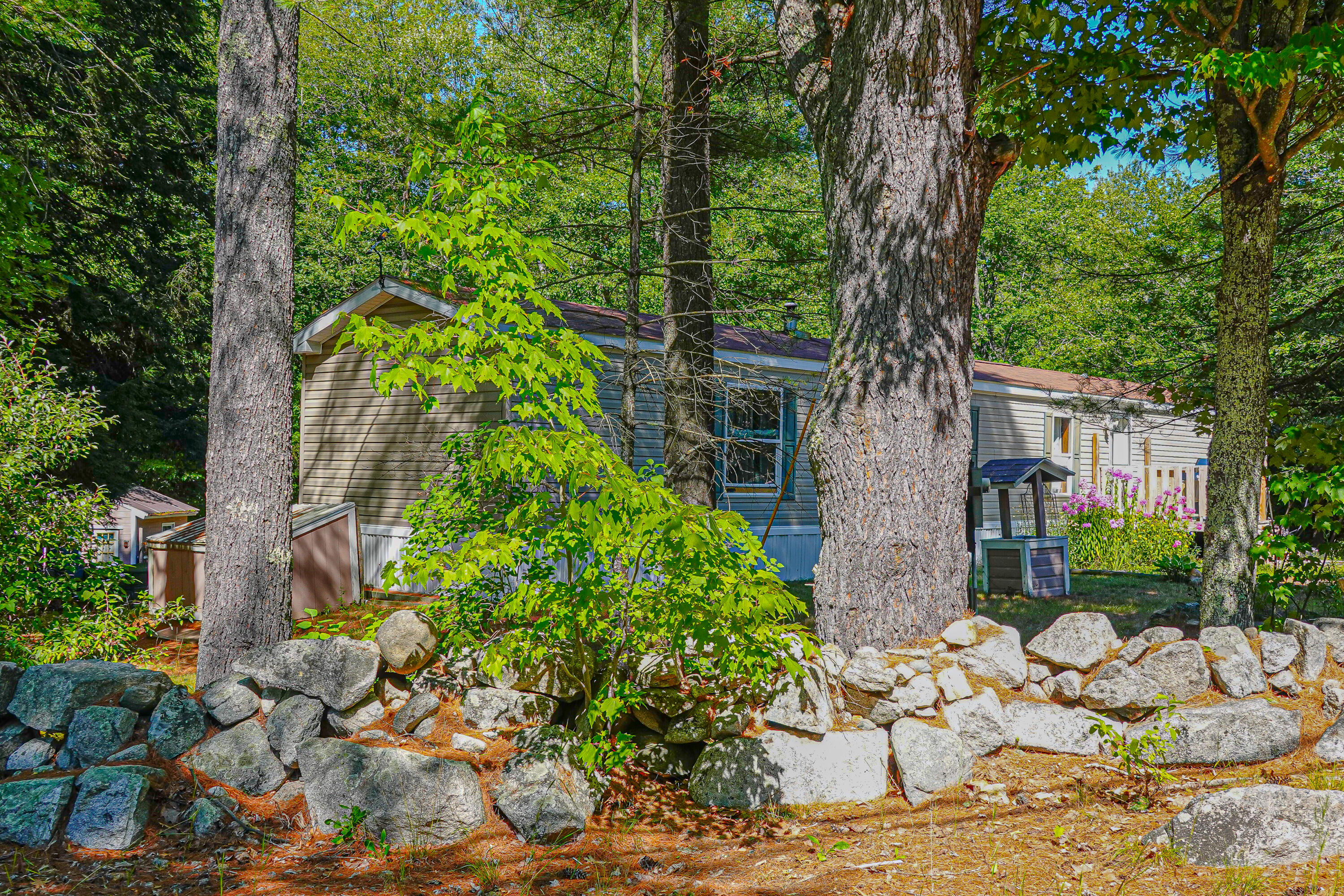 31 Hemlock Bridge Road Fryeburg, ME 04037 - Photo 28 of 34 31 hemlock bridge road-46