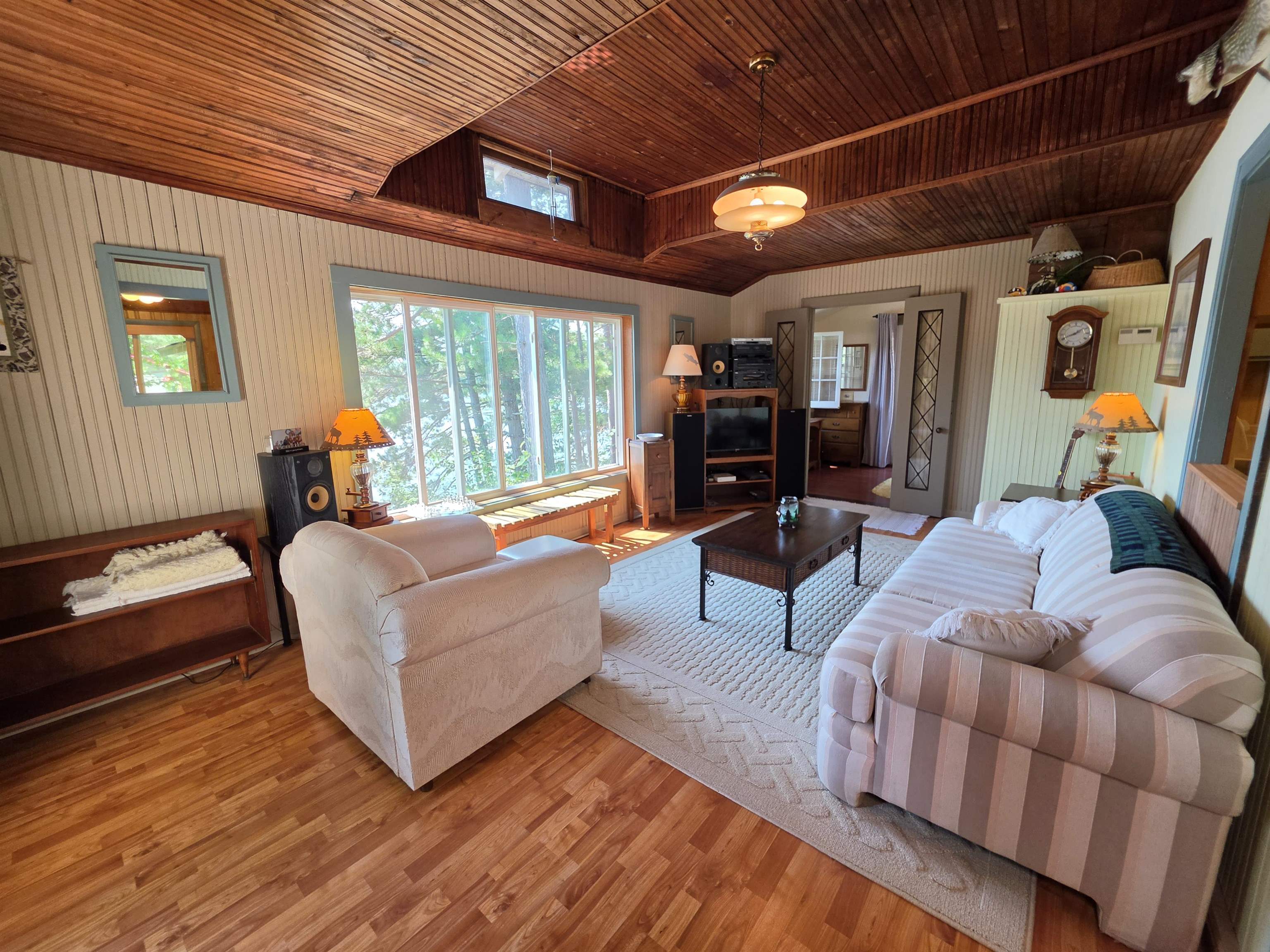 5165 Sea Lion Lake Road Florence, WI 54121 - Photo 10 of 40 Gallery Image 10