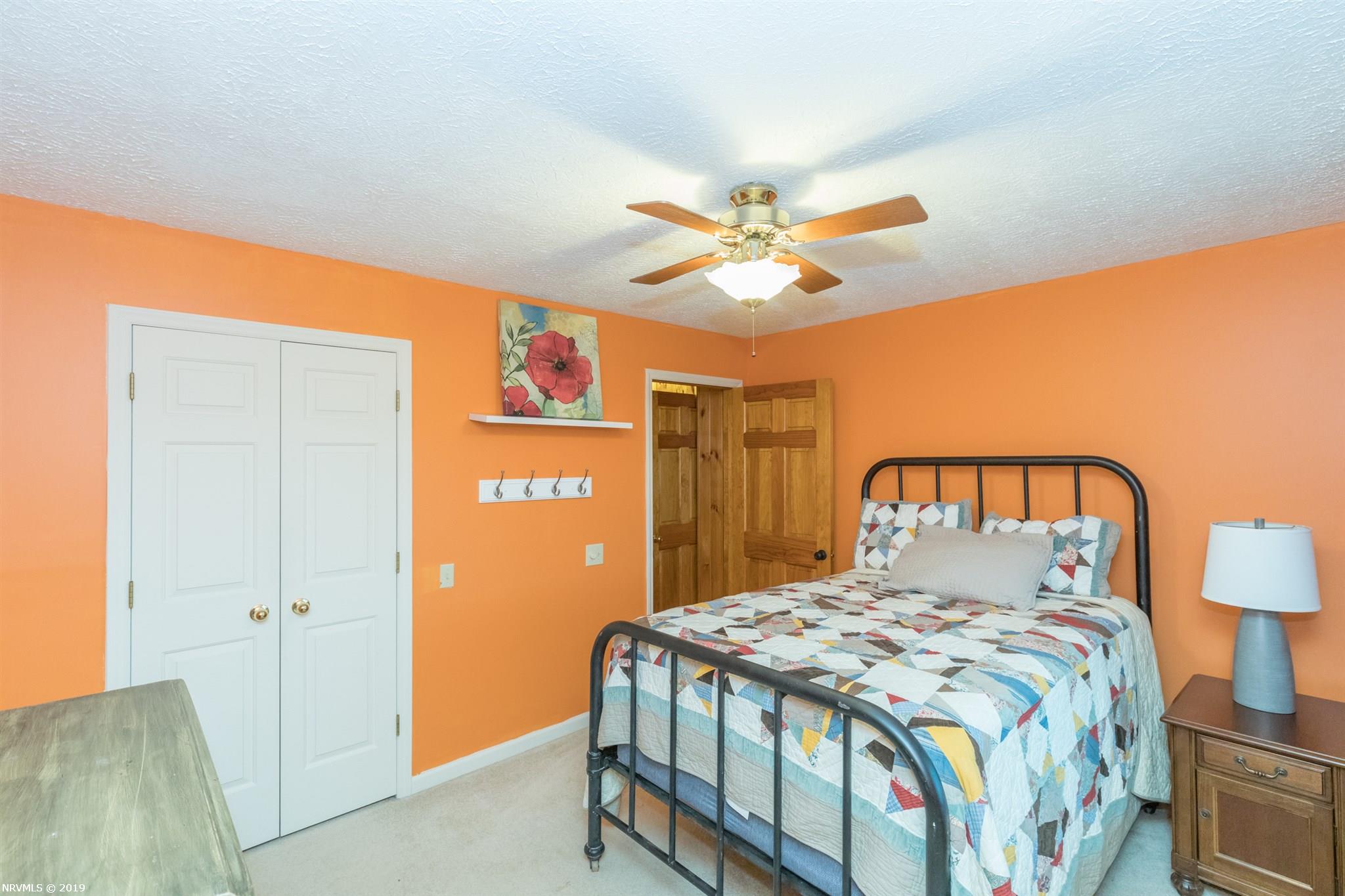 887 Colonial Road Fancy Gap, VA 24328 - Photo 40 of 105 Gallery Image 40
