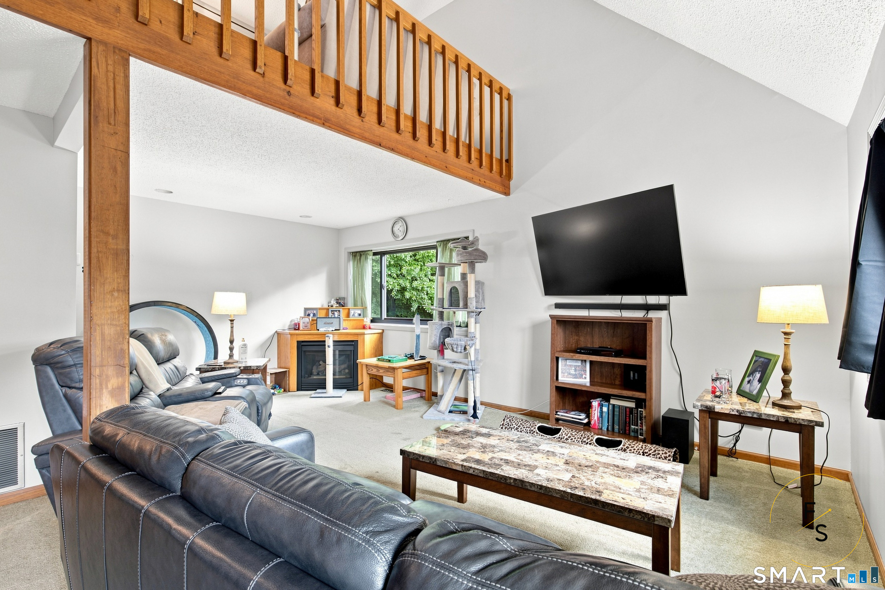 242 Talcottville Road, Unit 209 Vernon, CT 06066 - Photo 3 of 30 Gallery Image 3