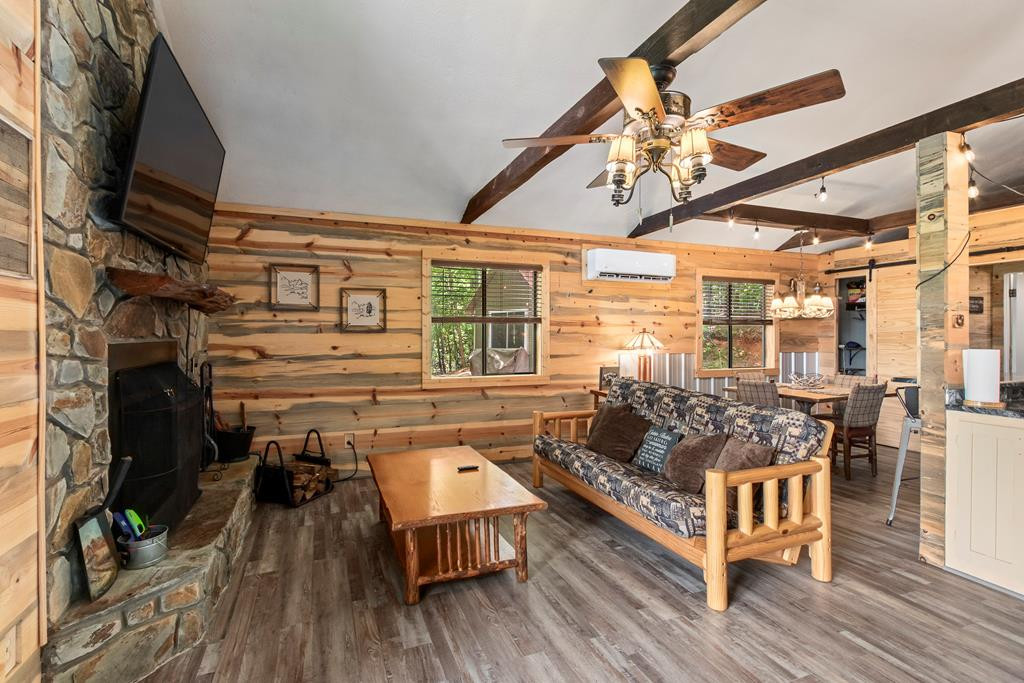 513 Persimmon Hts Road Murphy, NC 28906 - Photo 15 of 61