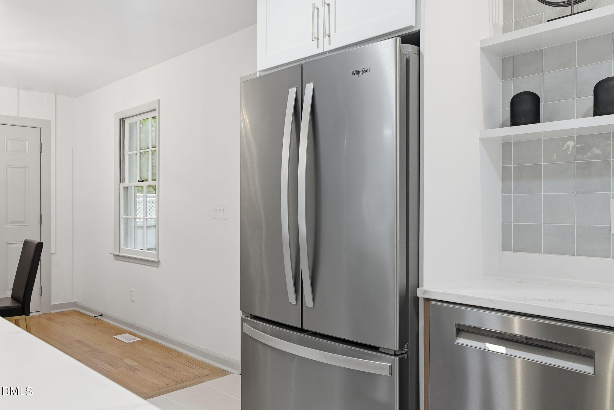 1429 Falls Church Road Raleigh, NC 27609 - Photo 26 of 72 1429 Falls Church Road-34