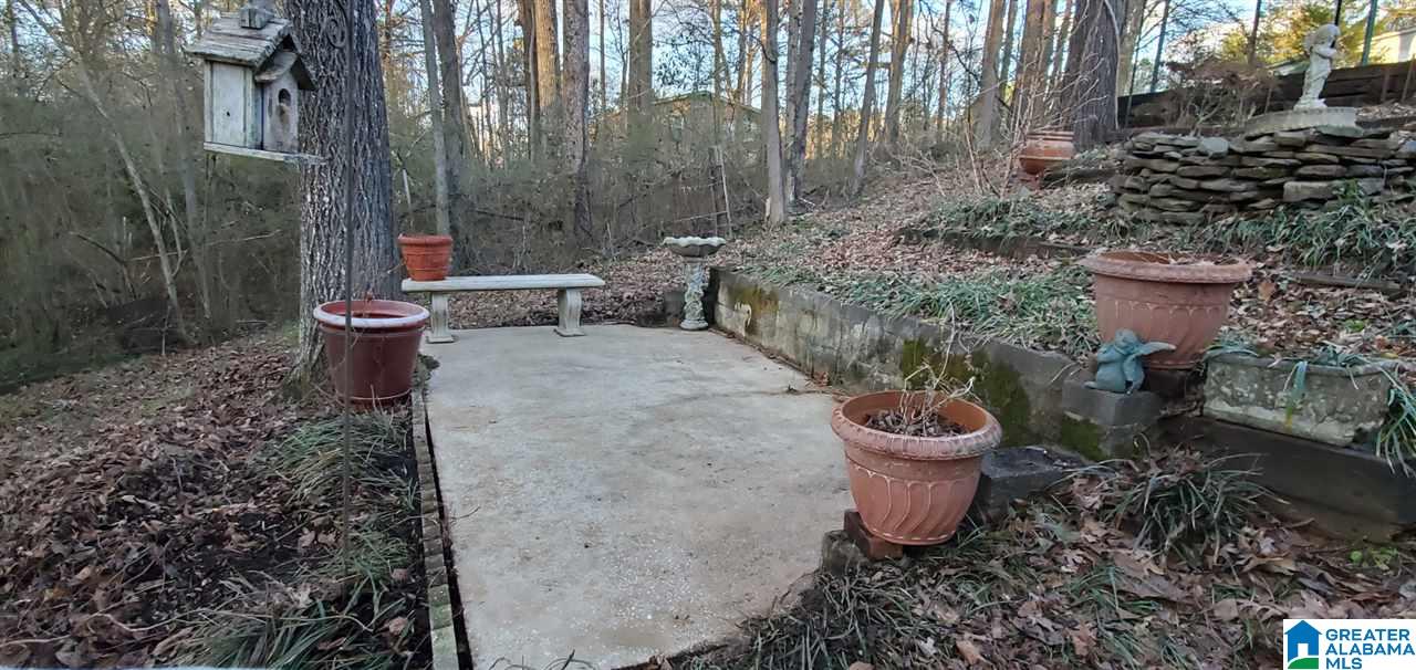 2704 Moore Road Adamsville, AL 35005 - Photo 21 of 25 Gallery Image 21