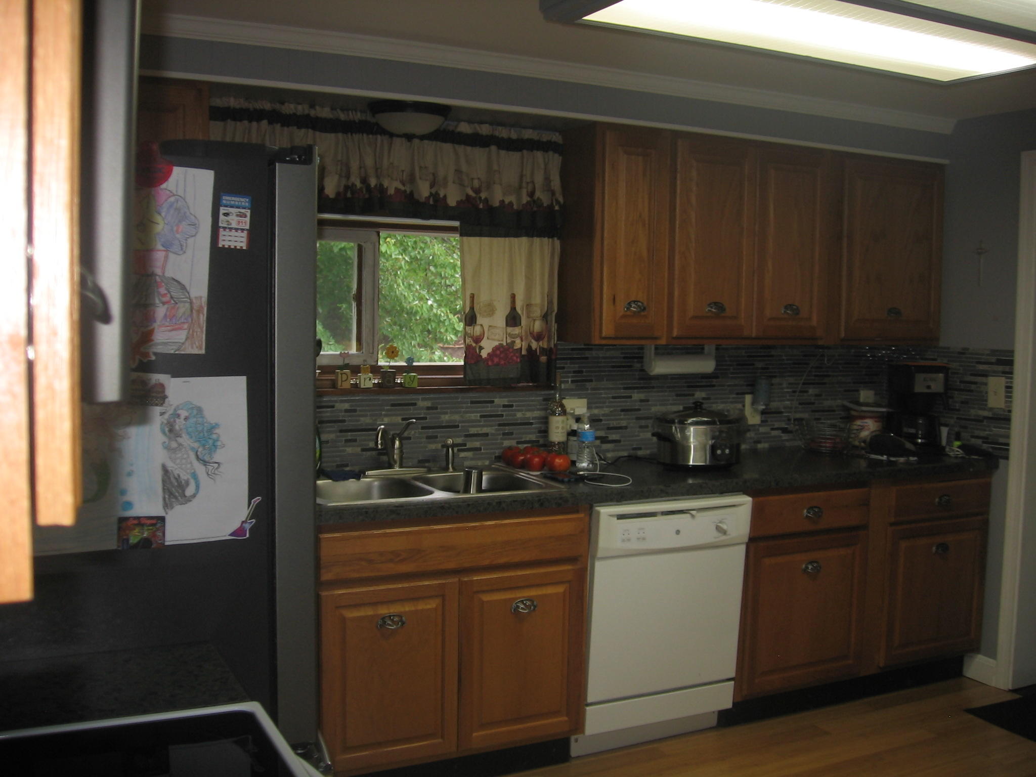 3114 Piper Road Alpena, MI 49707 - Photo 3 of 18 Gallery Image 3