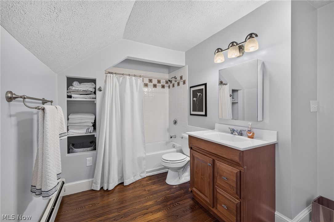 4166 Thompson Street Perry, OH 44081 - Photo 27 of 50 Gallery Image 27