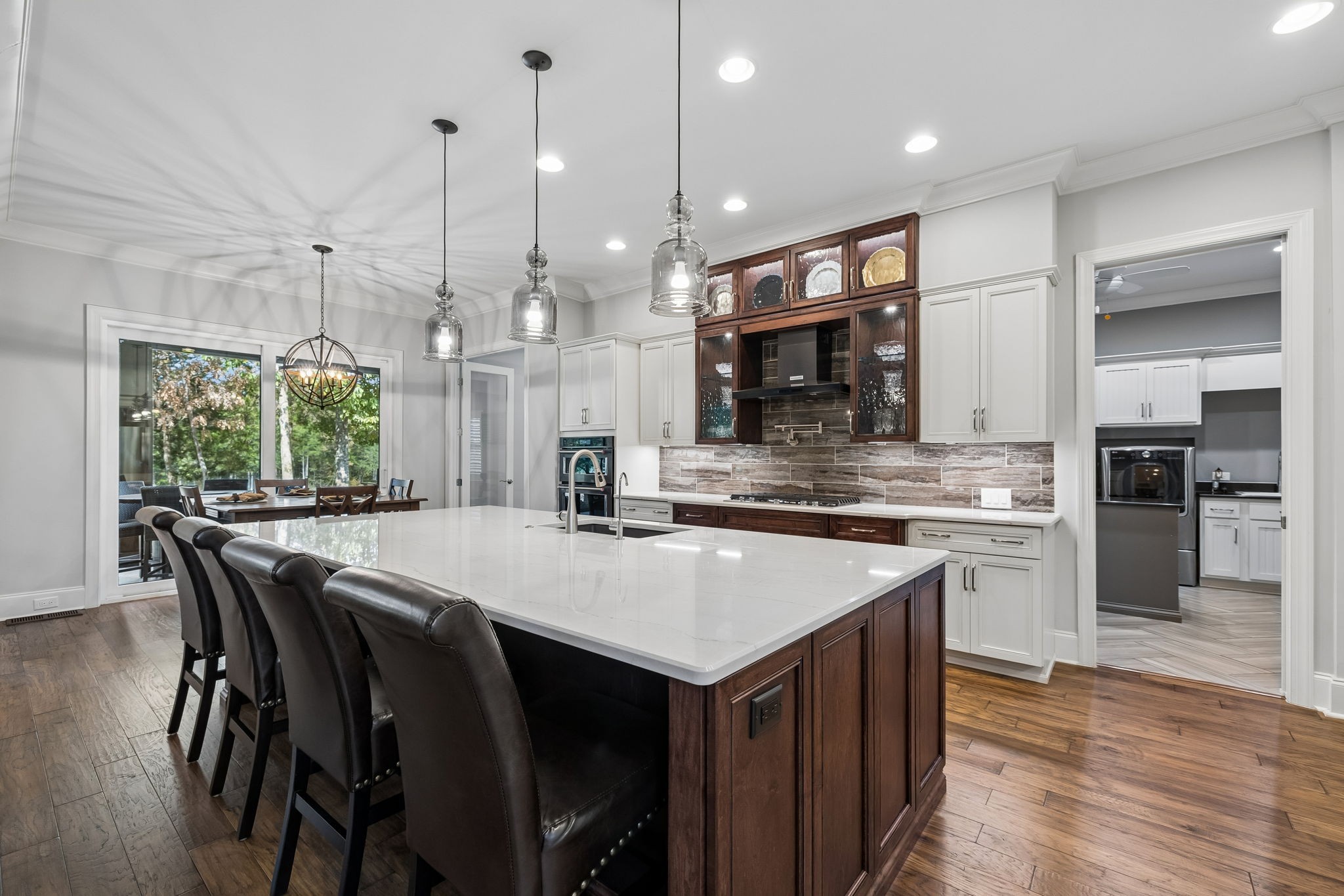 7551 Whiskey Road College Grove, TN 37046 - Photo 21 of 100 Gallery Image 21