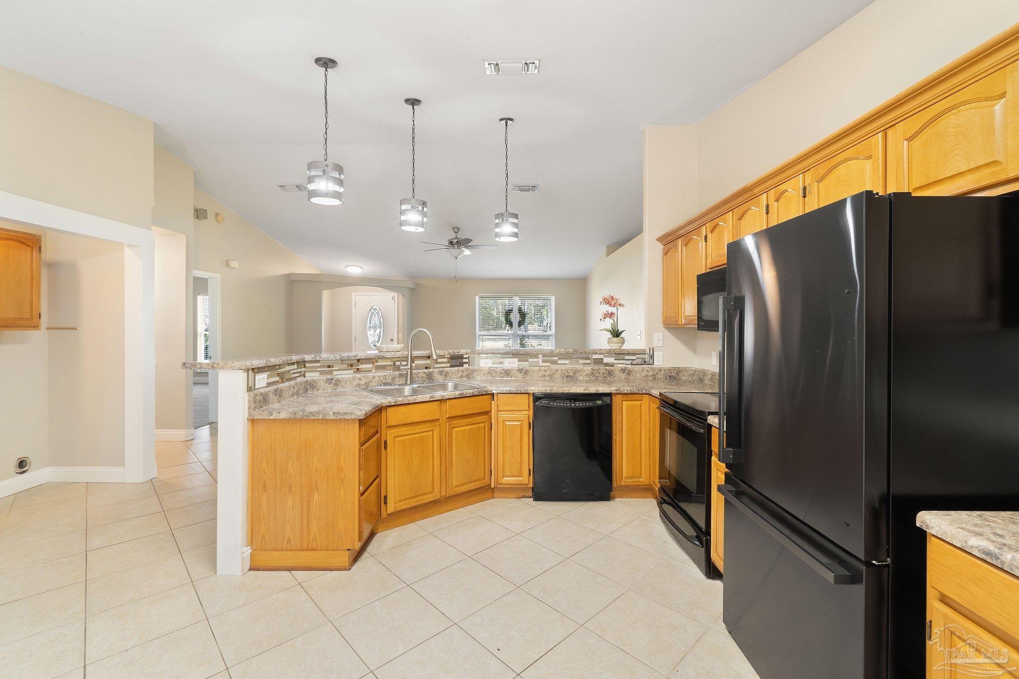 33 Coweta Road Cantonment, FL 32533 - Photo 11 of 33