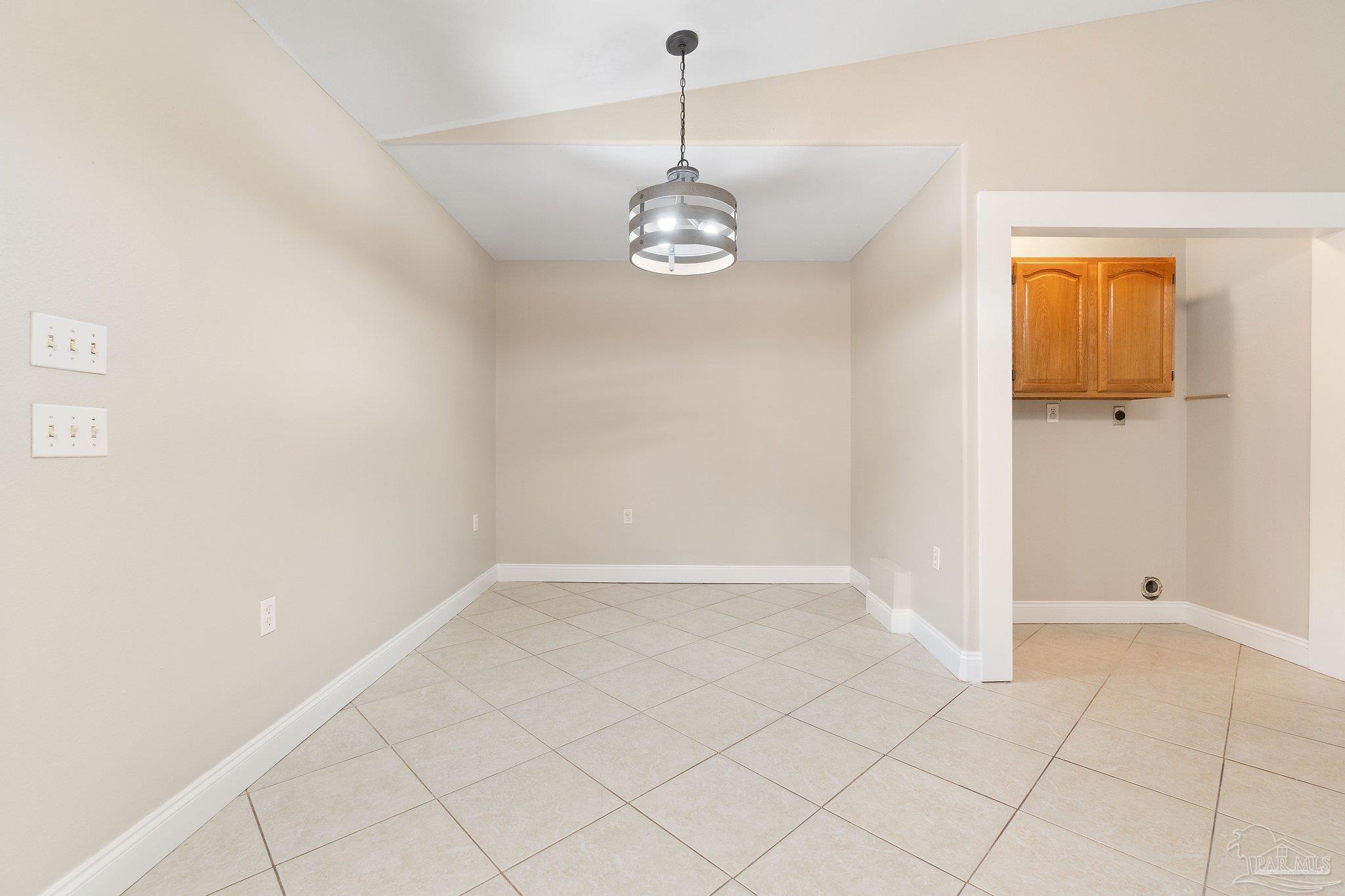 33 Coweta Road Cantonment, FL 32533 - Photo 13 of 33