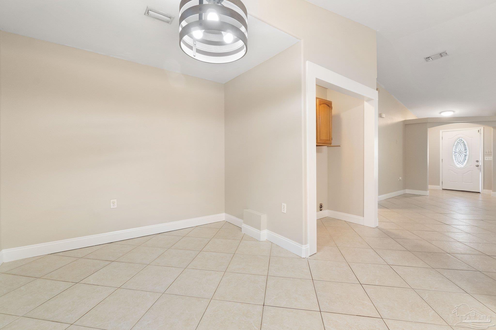 33 Coweta Road Cantonment, FL 32533 - Photo 14 of 33